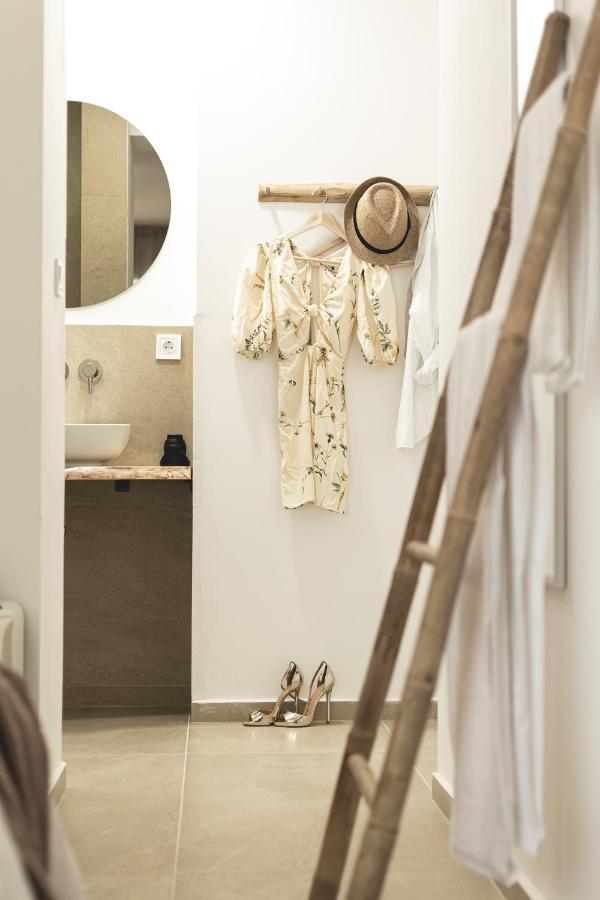 La Finca - Saint Vlas สวิติ วลัส ภายนอก รูปภาพ